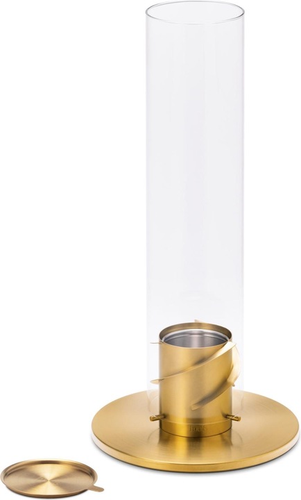 Höfats SPIN 90 (9 x 40.5 cm)