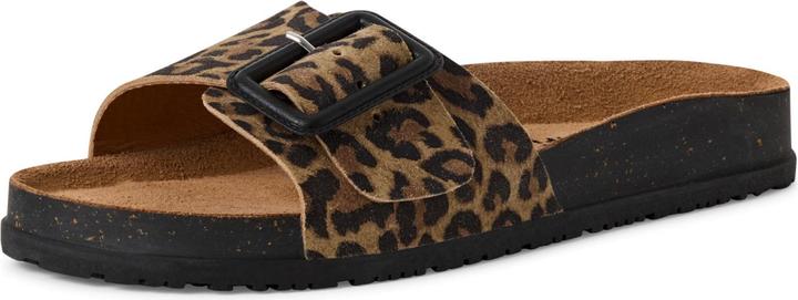 Produktbild Tamaris Pantolette (39)