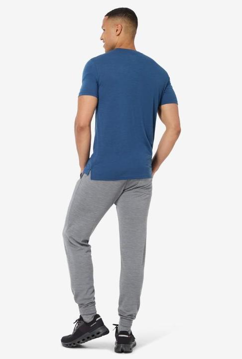 Actual product image Super Natural Tri (XL)