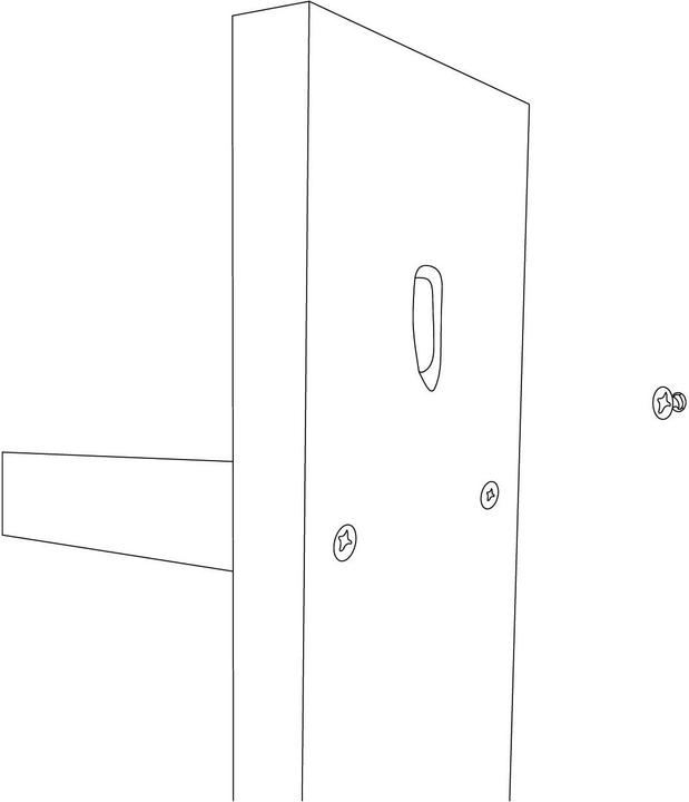 Produktbild Opviq Amirah (E27)