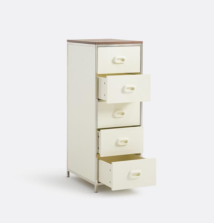 Actual product image La Redoute Interieurs Cooven
