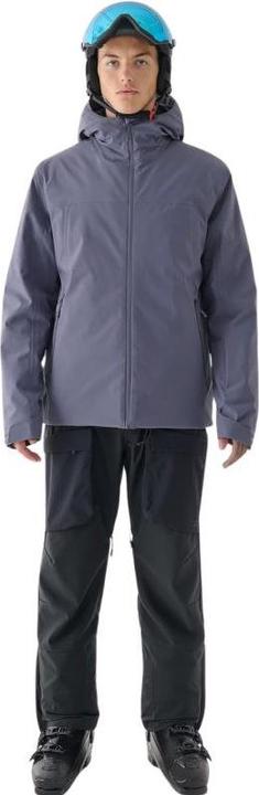 Immagine prodotto 4F Skijacke (S)