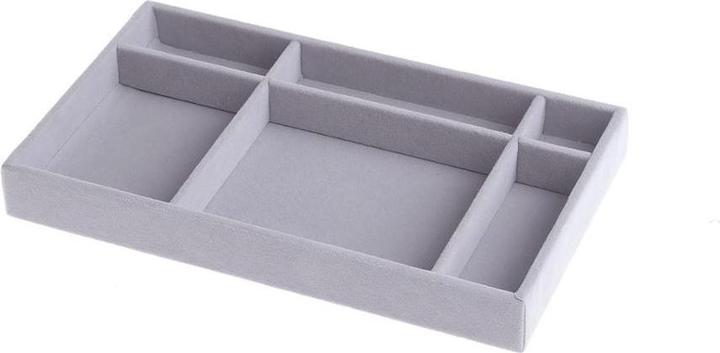 Produktbild Bins and Boxes Schmuckbox