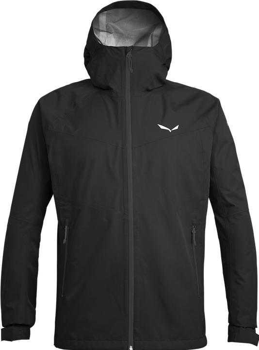 Immagine prodotto Salewa Giacca Puez (Aqua 3) PTX (XL)