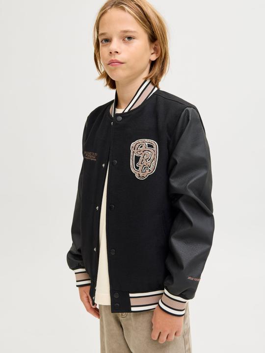 Immagine prodotto Jack & Jones Blousonjacke Junior Blousonjacke (152)