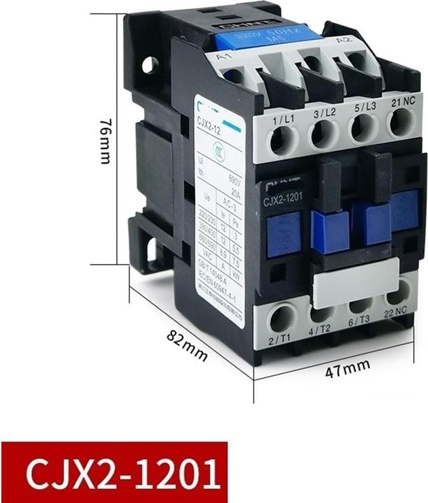 Immagine prodotto Balthasar Candele scaldavivand (30 pz.)