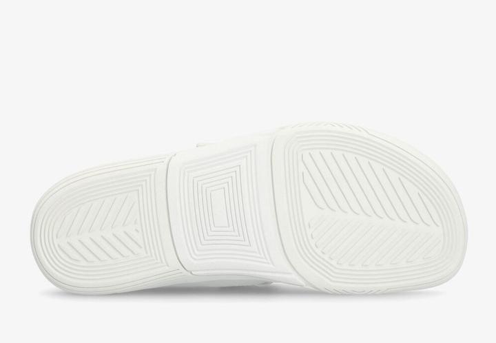 Produktbild Groundies G-Flex (43)