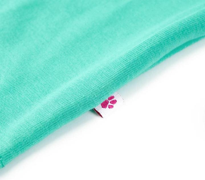 Actual product image vidaXL Jaclin (128)