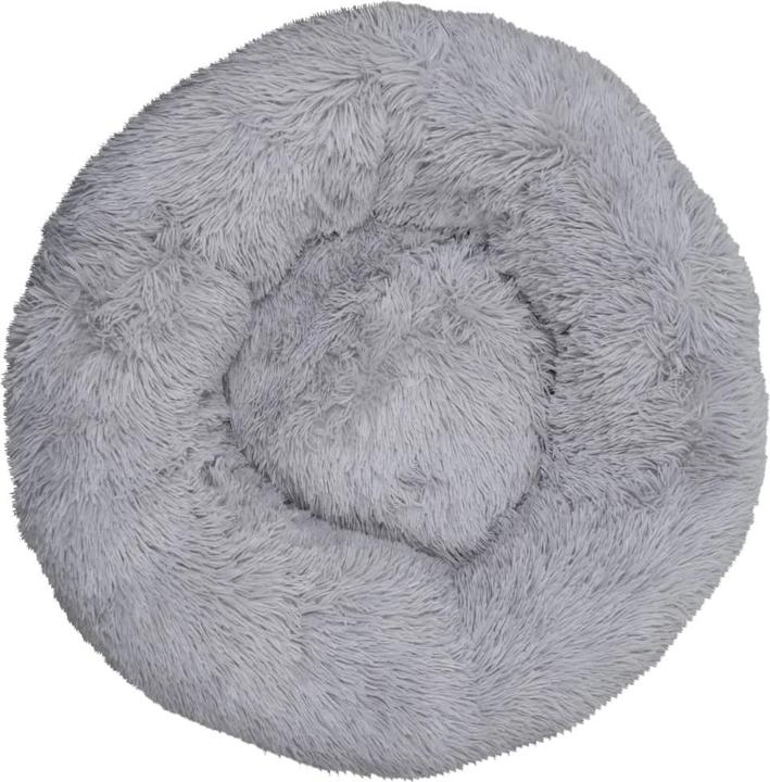 Image du produit District 70 Donut (Chien)