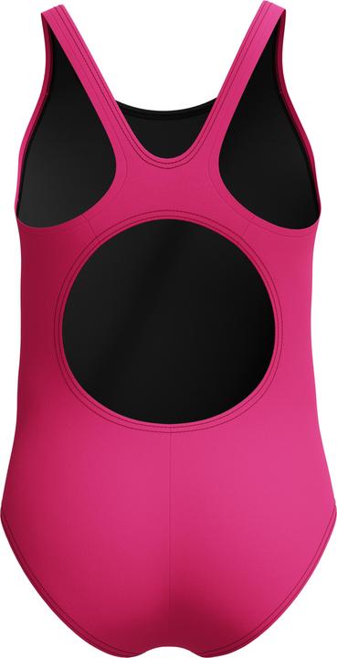 Produktbild Speedo Placement Muscleback 1pc (152)