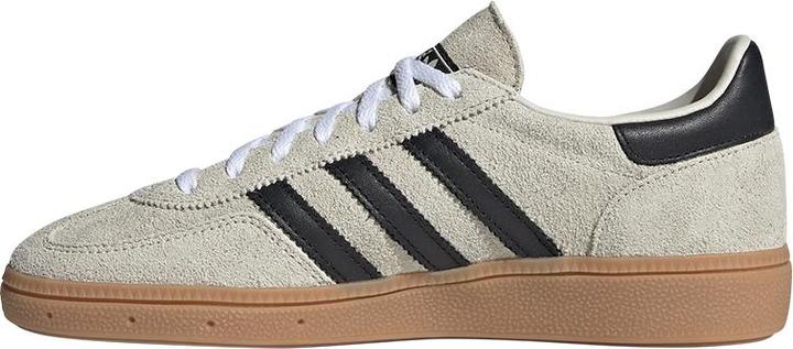 Immagine prodotto adidas Speciale Pallamano (38 2/3)