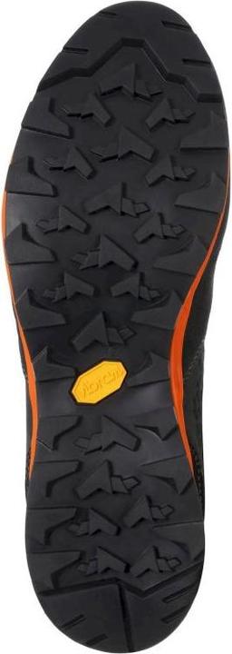 Actual product image Dachstein Super Ferrata MC GTX (45)