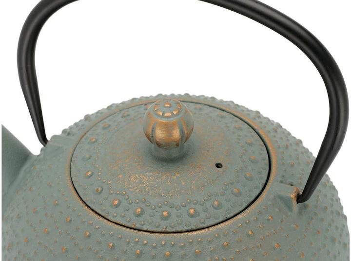 Actual product image Bredemeijer Teekanne Anhui 0.9 l (0.90 l)