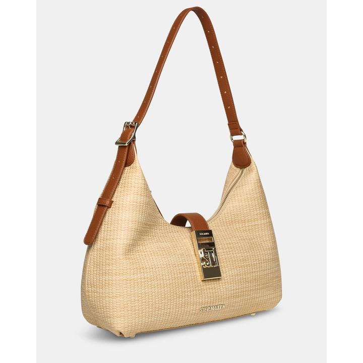 Produktbild Steve Madden Bovie-S