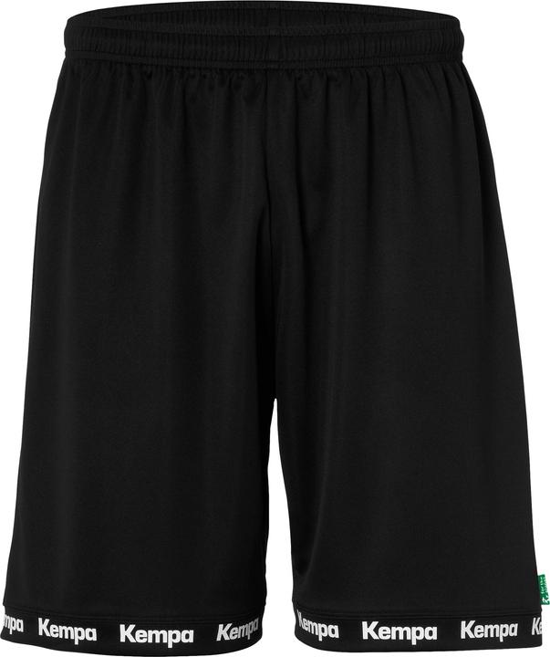 Actual product image Kempa Wave 26 Shorts (3XL)
