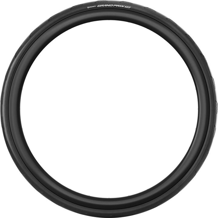 Produktbild Continental Grand Prix Tr (28 x 1.10, 28-622)