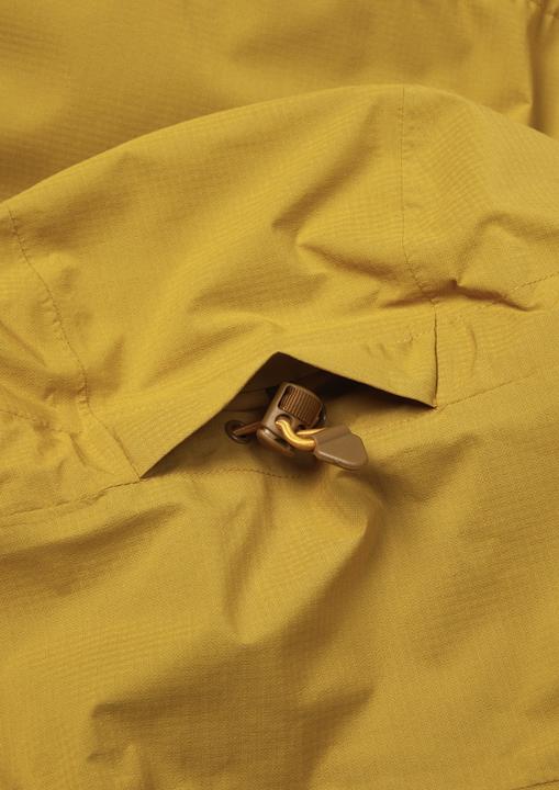 Immagine prodotto Rab Giacca Downpour Light Donna (L)