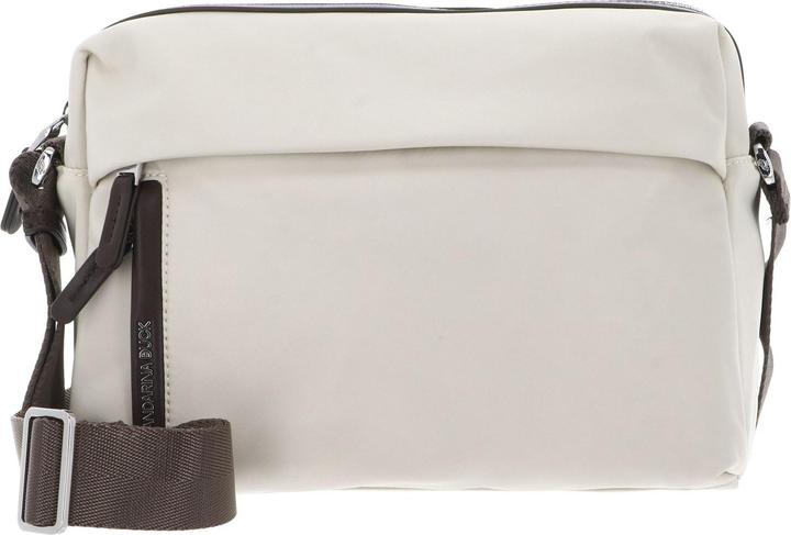 Immagine prodotto Mandarina Duck Hunter Crossover