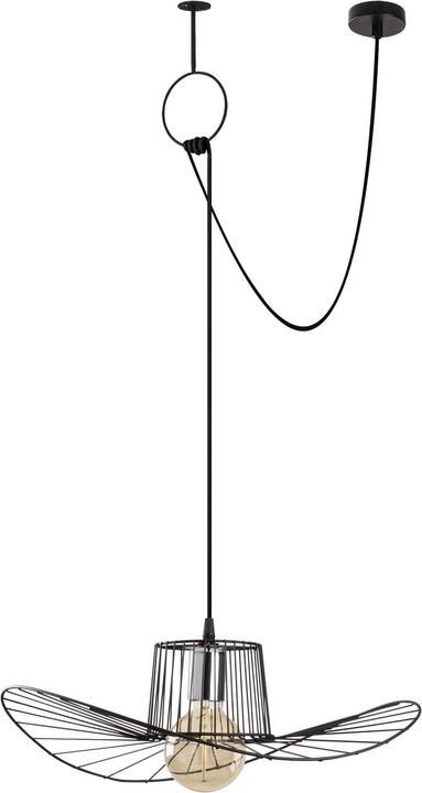 Produktbild Opviq Judah (E27)