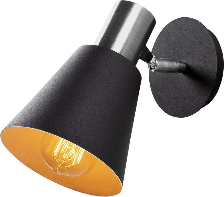 Produktbild Opviq Bruno (E27)