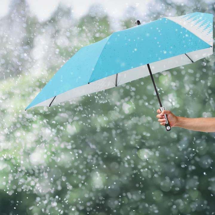 Produktbild Doppler Expert Multi Push Up (1.60 m)