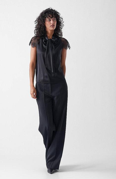 Produktbild Joop! Marlenehose PHOEBE (38)