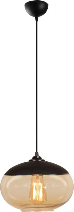 Immagine prodotto Opviq Ophelia (E27)