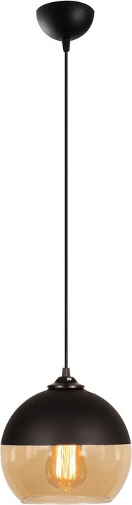 Immagine prodotto Opviq Ophelia (E27)