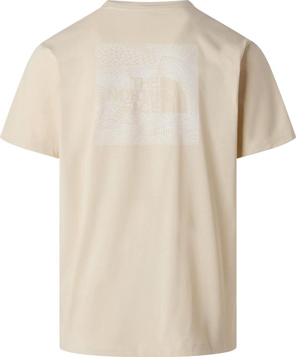 Produktbild North Face Box Nse Celebration (M)