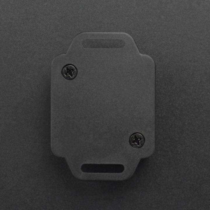 Immagine prodotto DFRobot Accelerometro seriale a 6 assi per Arduino