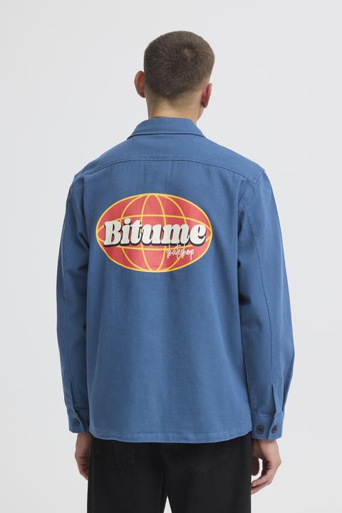 Actual product image Solid Bellamy (XL)