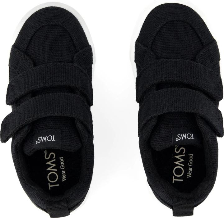 Produktbild Toms Cruz Double Strap (27)