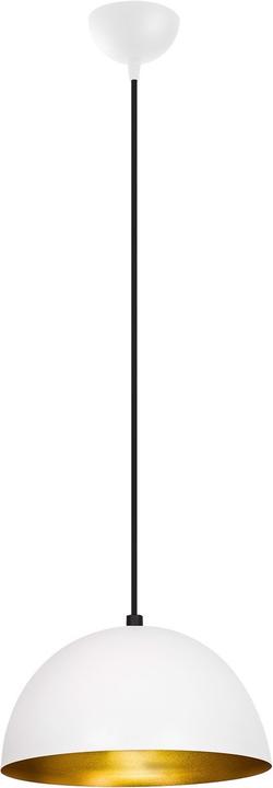 Produktbild Opviq Janiyah (E27)