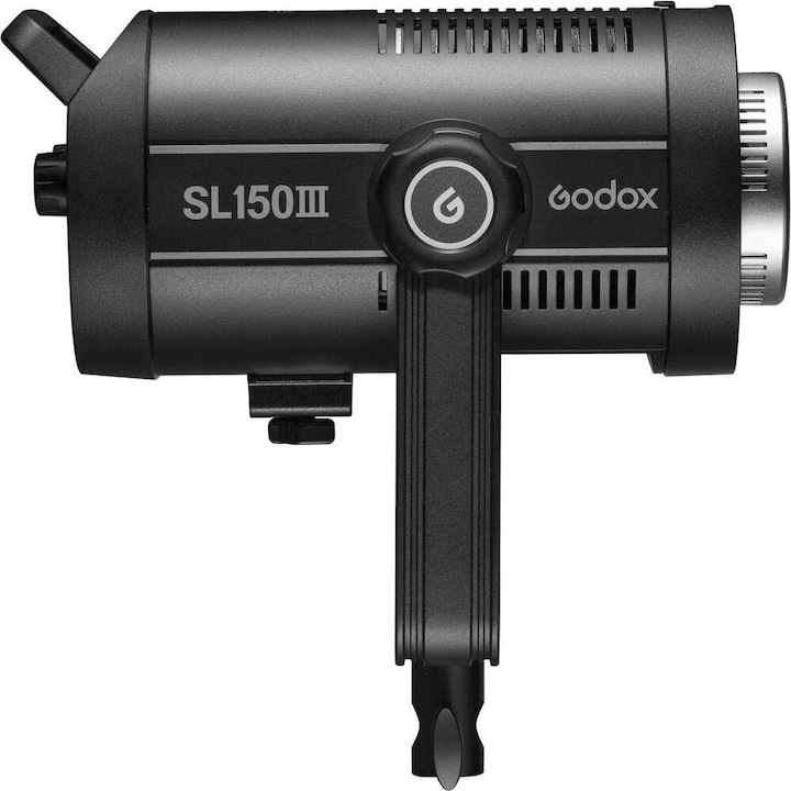 Produktbild Godox SL150III (Videoleuchte)