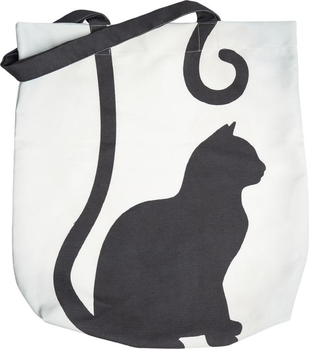 Only-Bags.Store Jutebeutel Stoffbeutel Einkaufstasche, faltbarer Stoffbeutel