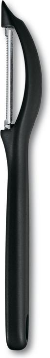 Image du produit Victorinox 7.607