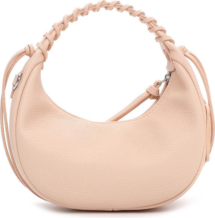 Produktbild Tamaris Beutel TAS Kate (3 l)