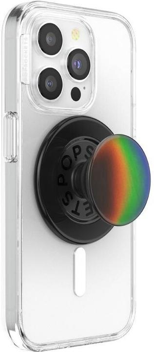 Immagine prodotto PopSockets Thermochromatic
