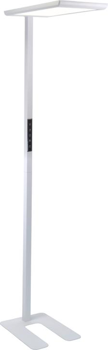 Luxula Ligne ECO (7000 lm)