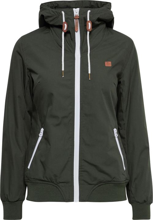 Actual product image Oxmo OXTila 21300577-ME (XXL)
