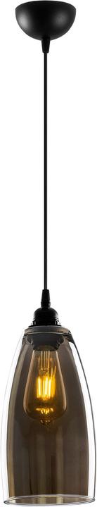 Immagine prodotto Opviq Soleil (E27)