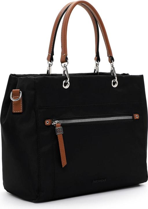Actual product image Emily und Noah Shopper E&N Esther (12.15 l)