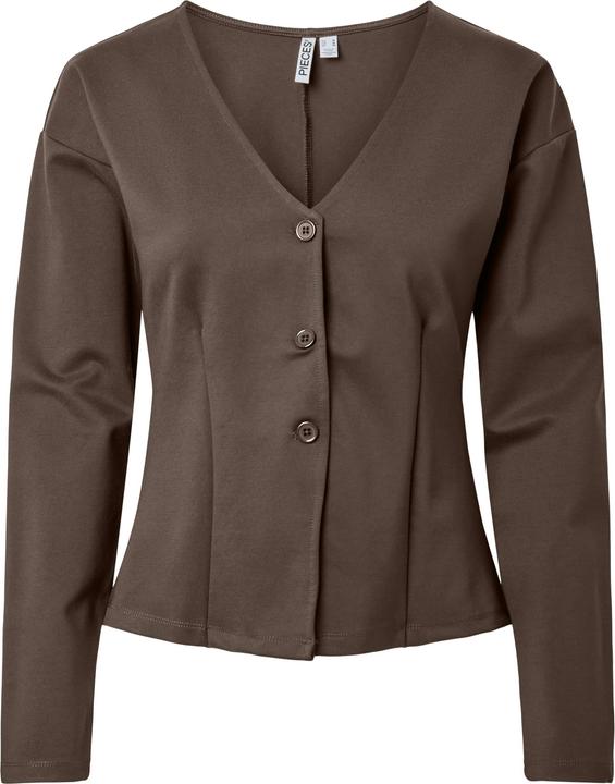 Immagine prodotto Pieces PCGUNHILD Strickjacke (M)
