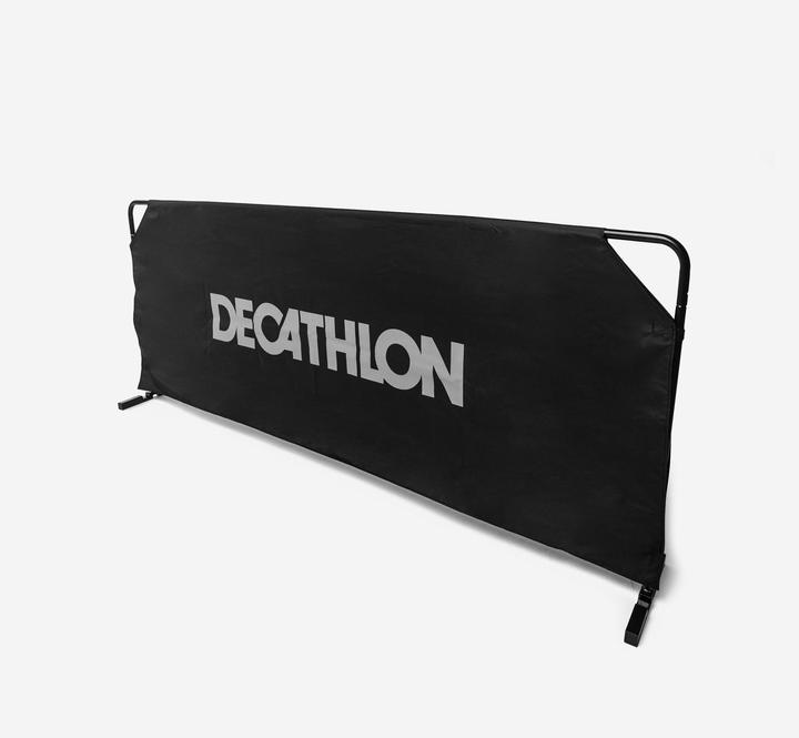 Produktbild Pongori Del