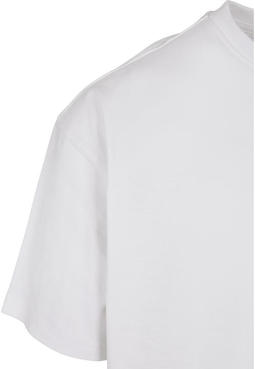 Produktbild Urban Classics T-Shirt (XS)