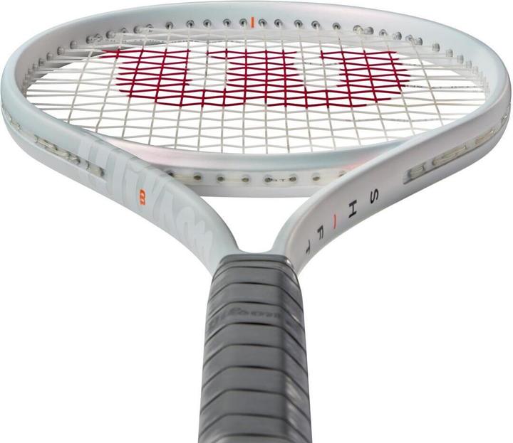 Image du produit Wilson Raquettes de tennis Shift 99 V1 (3, 300 g)