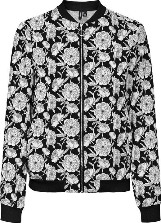 Actual product image Vero Moda VMCCOCO Blazer Blousonjacke (50)