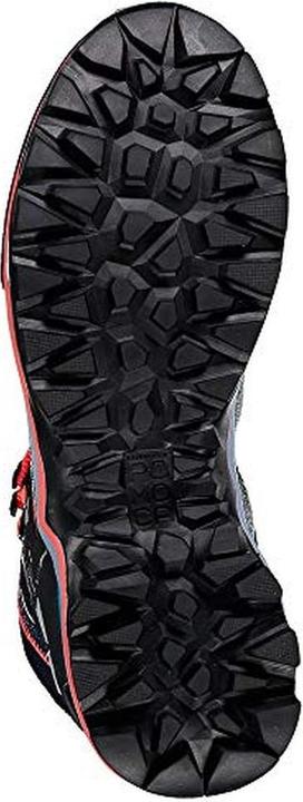 Produktbild Salewa MTN Trainer Lite Mid GTX Schuhe (37, 37.5)