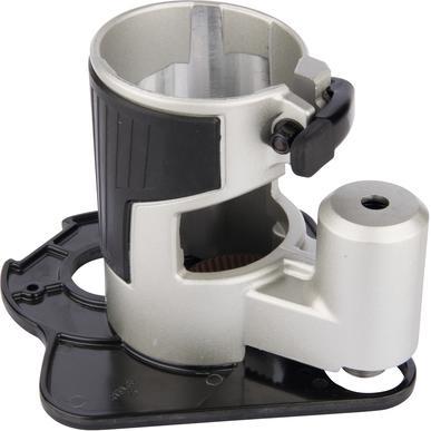 Thumbnail - Makita, Zubehör Maschine, Versatzmodul kpl.