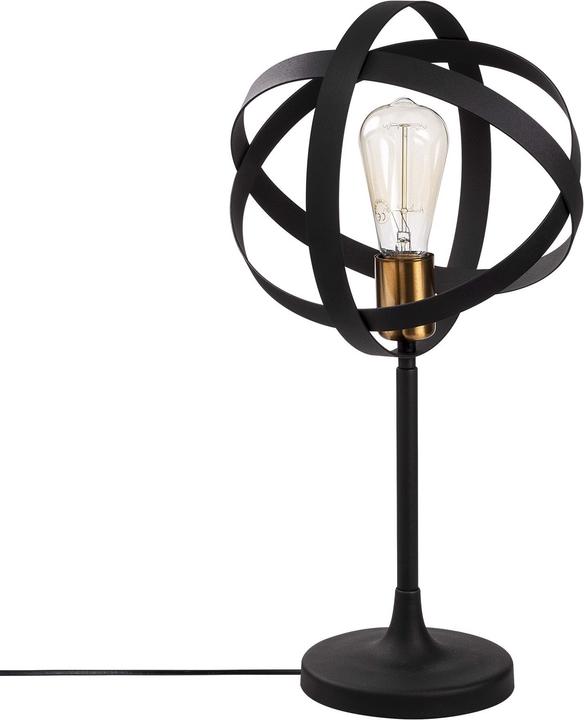 Produktbild Opviq Brandon (E27)